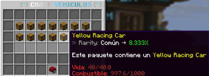 c62449c805a1d855c4bfca3b17f60ac194519368.png