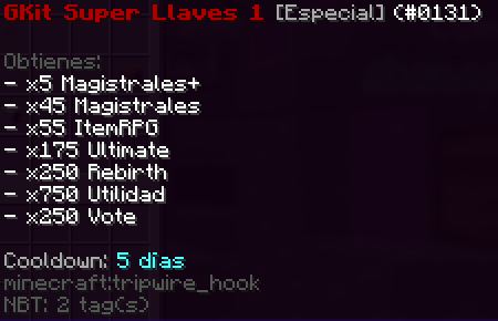 cab32ba3a211d23e9aaebfa0e77ea2bdd20799d2.png