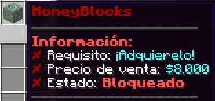cebe9e46074c800def9b3ffad46139db119c9786.png