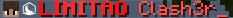 cf21c1adc432168bc28da2e605bbf57243f9ff8a.png