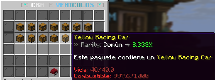 cf249a9533cf50eecbde0139af1adec6134298ab.png