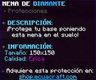 d196ef34b722dc408ba6d03b4a847ebdb53b98ef.png