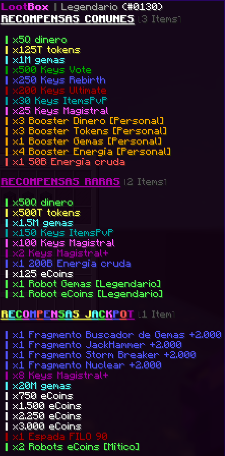 db464024998c56184ef1cfaefde2ed7e6361df44.png