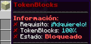 de6657c69cac24e27e2c69bbbf65d96a4adb7123.png