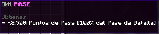 e0cf27f194abb0b79ca9758facab34d86b38594b.png