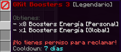 e65c58f08214eaa6735eb6ddb56a3c02b6b0e6f6.png