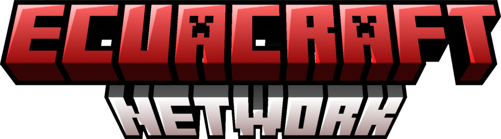 f16bd52751bdc5068d7a91840a2f9088919f126c.png