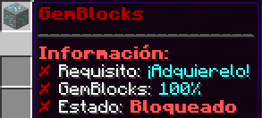 f1cfef7b255295978de5951964c020d999babc7a.png