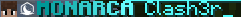 f5563850b1685a3773f4606ff70b8a266a39b5e2.png