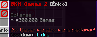 f5f21ff789b3c10c66bd4db6d77aded09948c379.png