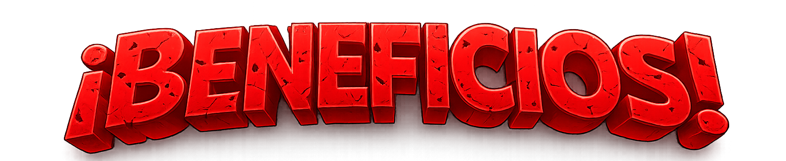 ff3684b784ab0dc327a1584335b4832c081714cf.png