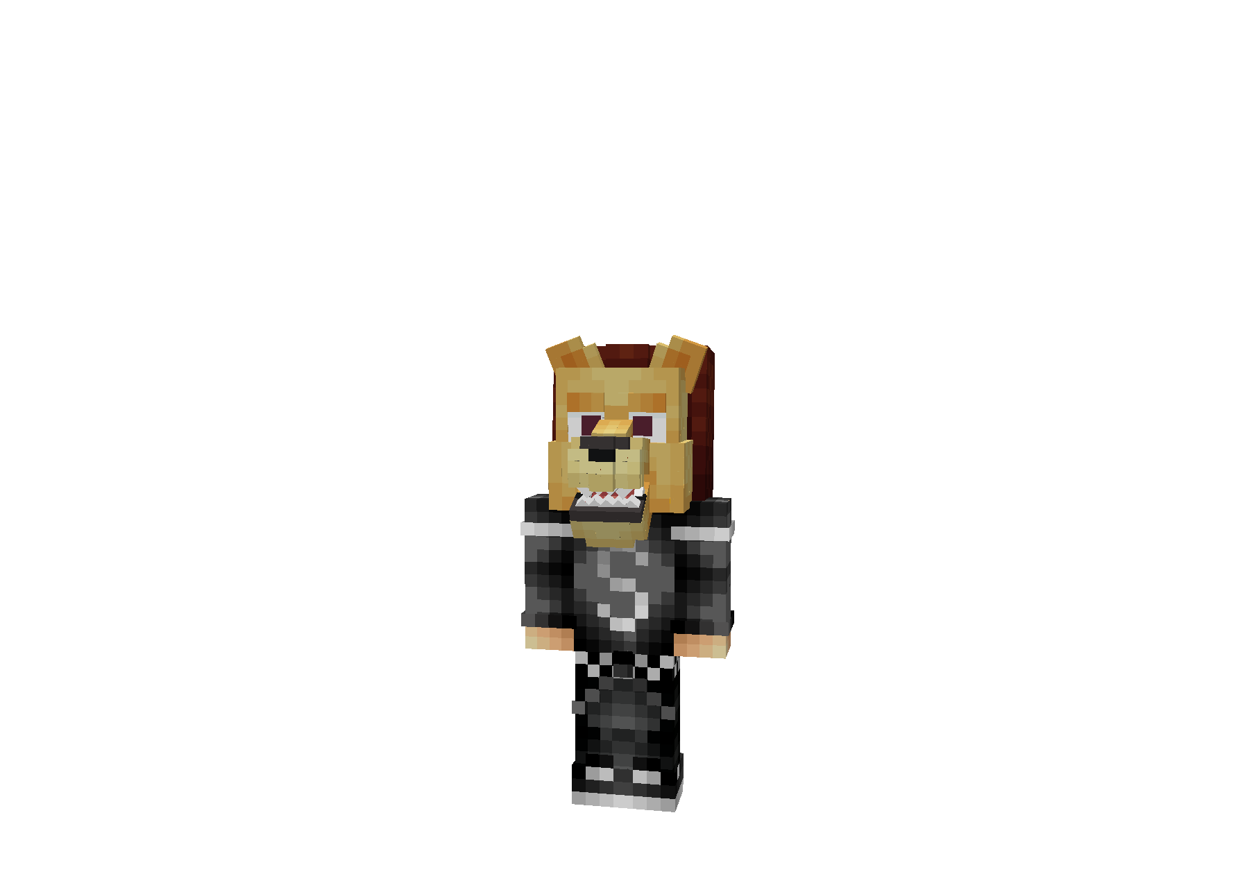 016e6930b80de8240bd42f54a771b19cfdb2f0bc.png