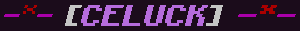0611c9f4fb4c1611bfc3dec79a9ec221f3d72d98.png
