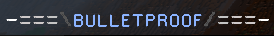 0c6947a4650b99e143a077779600796fa4d09d33.png