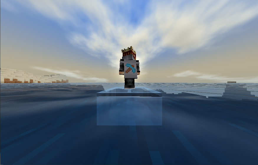 1a8a018c6506f3477dcb1b639668974fd695cccb.png