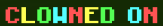 1d923edbce110b1dc28c8ab260e51207c76f9115.png