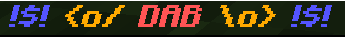 240c13301189a3305344b23dbb6db5e3d84d4cde.png