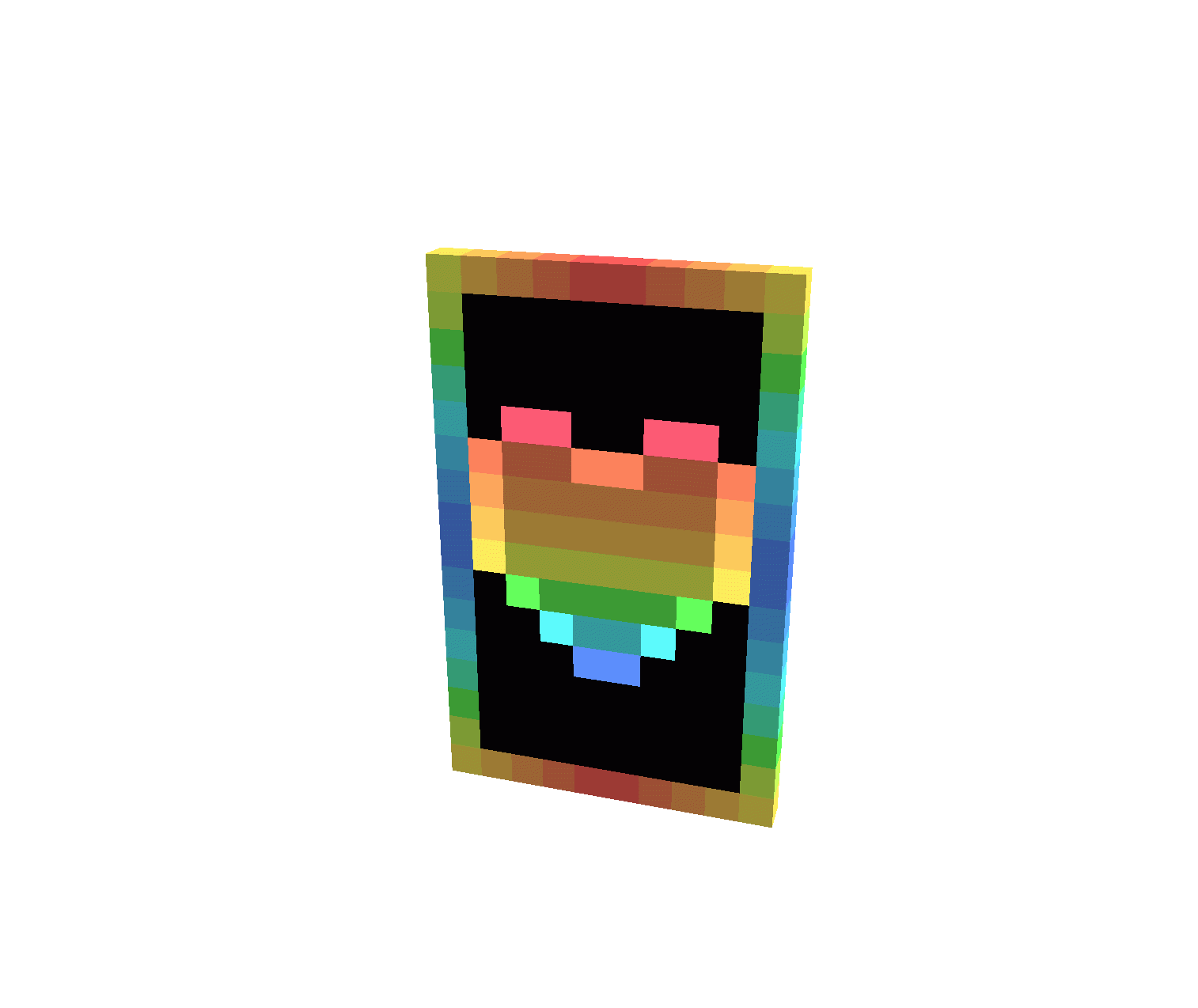 2d28d5475db82215bee1eed98a0ff4ae948d1c5b.gif