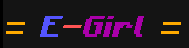 305742e22bc1ef6a38a524342001062595f83375.png