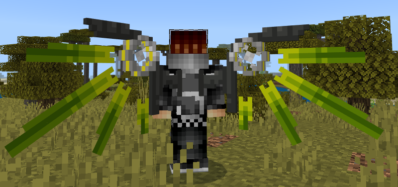 3302ab33b76aa9bb097b5f045afdc21463a66a8f.png