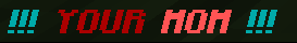 34de1b61e1b824b96fc693ed87ecd1259091eeb5.png