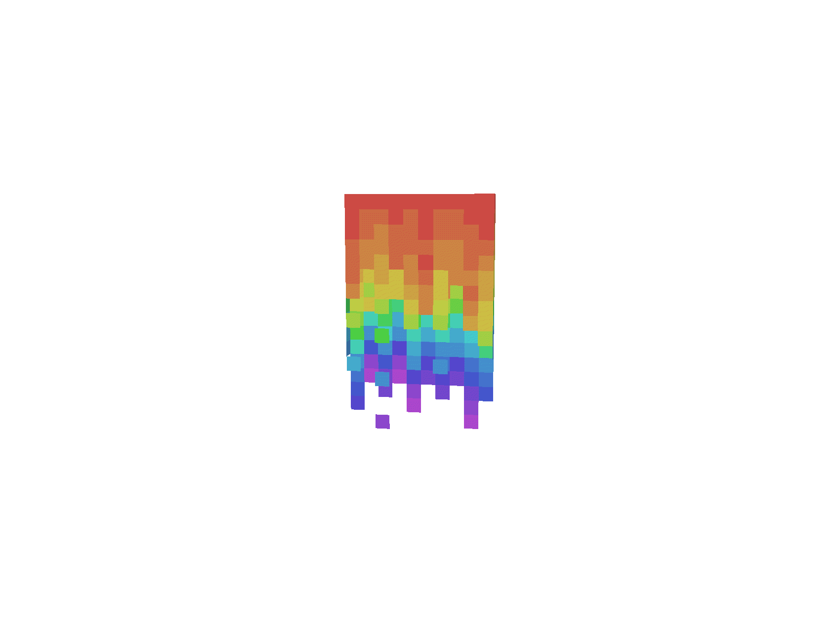 3899d3dc096b6480b5c16221ff7fdfa501661afd.gif