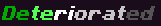 3aba1d5c3f610024db772aa5fab0a16d1d13a067.png