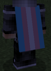 3fbf81b6e6a2191b8cc11a4df784f36d3428d631.png