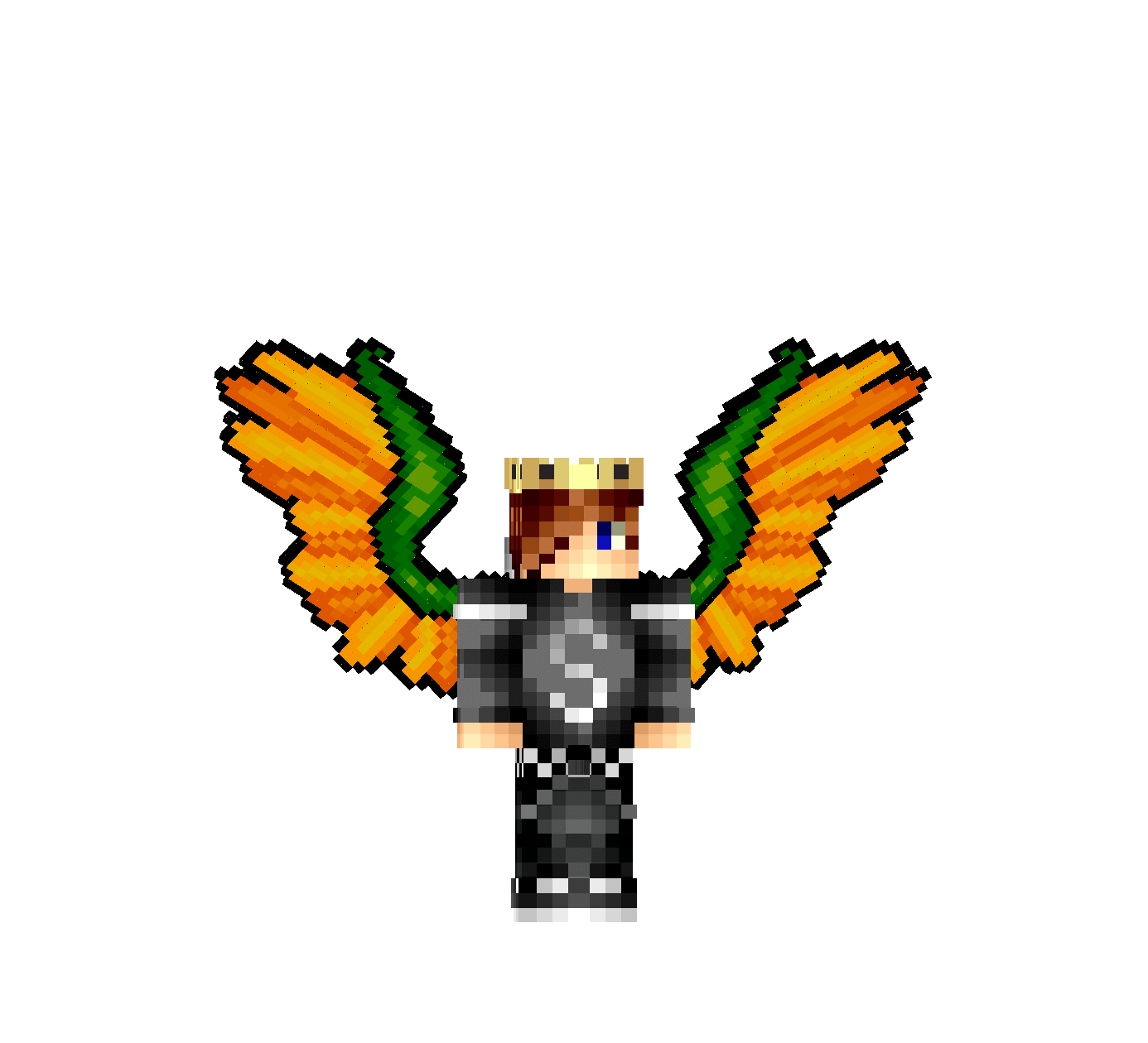 58fa847cfd18c61042af319bb371826ae2e4e8b3.gif