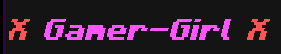 5bf36e9e9ed54cd4b836e700f221b81ae32d07b0.png