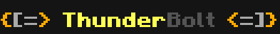 6b328e9a77881b238f7421aeabb863463c6b62e0.png