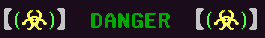 73292f5fa21c1a6f26e92d25c649bb5b38a981d9.png