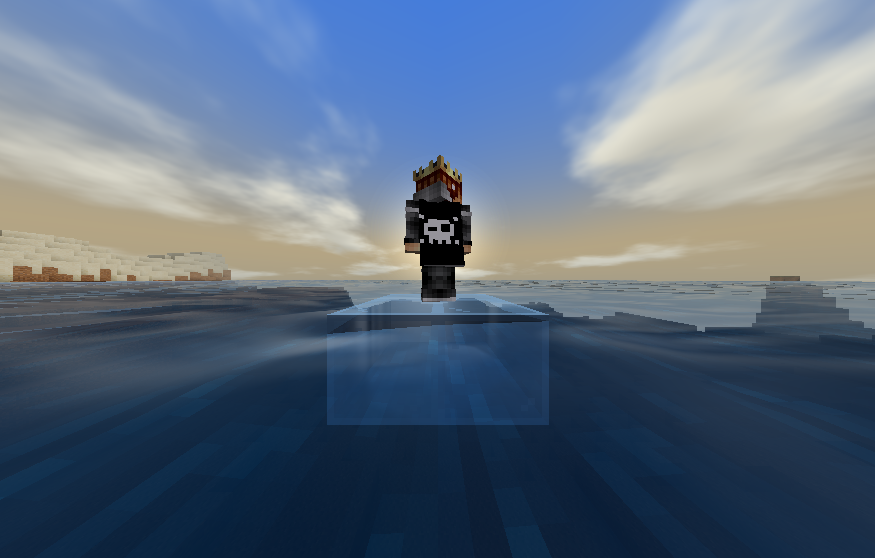 7b35958a403fe22255f5f7d45c063457be499716.png