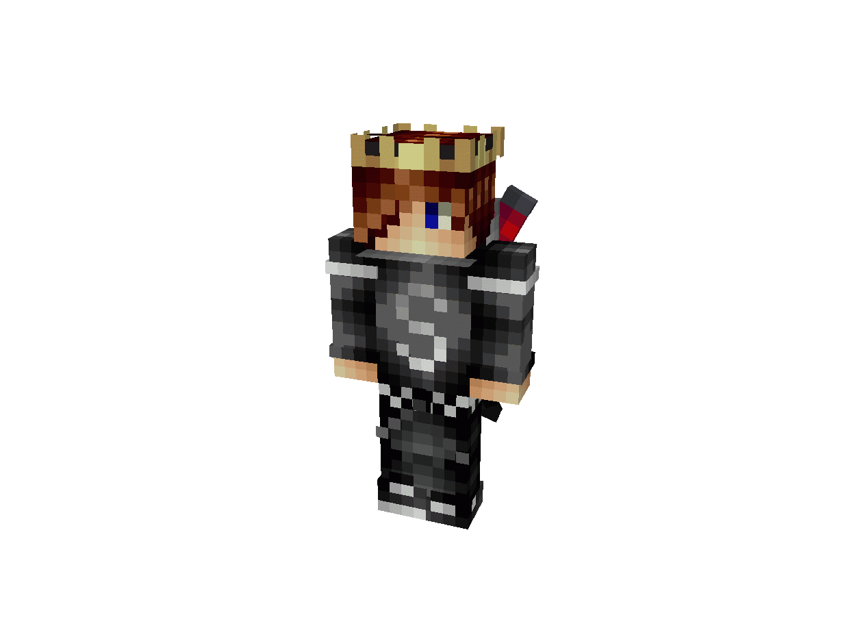 907720be436561cc78cf115ed3d933cead4bf011.gif