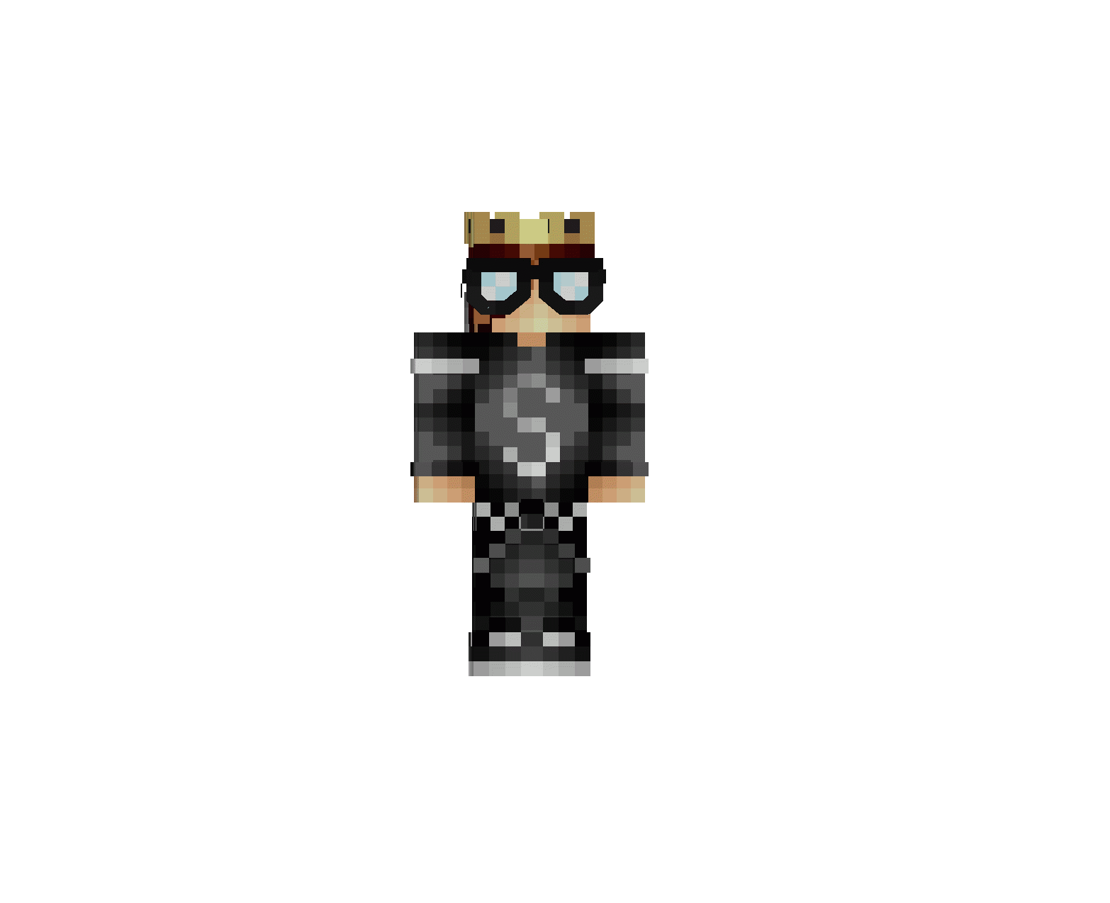 9376229d0caa85beb9f232ed726a5163f54f4488.gif