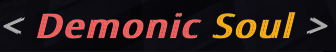 9e2dc5dd434351c8d277f5739e3e33cd916ecda8.png