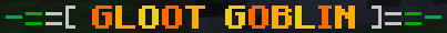 9fc28cc7b15eee3da47194a3662ab5607ab18c54.png