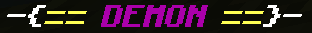 a17b40c67df46aa4805c7a7cd4008ee0f5d7c2c7.png