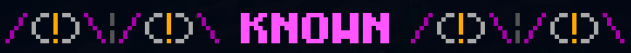 a8ef9178e30de188fd1354927f1d1ff1d44d7e20.png