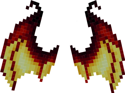 b851a58d3e125bbeb600c91fcffafc1a4c77672e.png