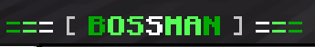 be0da571408f334bbbf81e771c24114b52b8a7f2.png