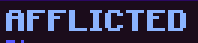 c0ba54ff1ae2a9c67cff614a08f784e088bc3a2e.png