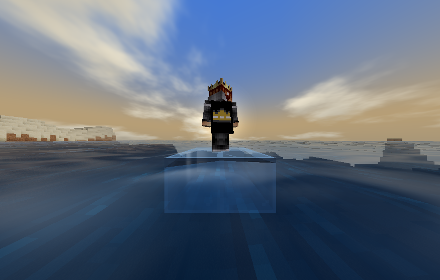 c687c7aacc26c0ddf14b23b22ac8e73dc79a7726.png