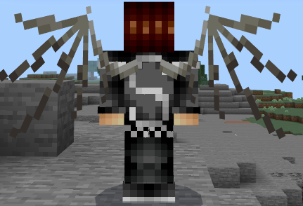 d71dee8adbcba76a697dc1a4f5820faae6beb02f.png