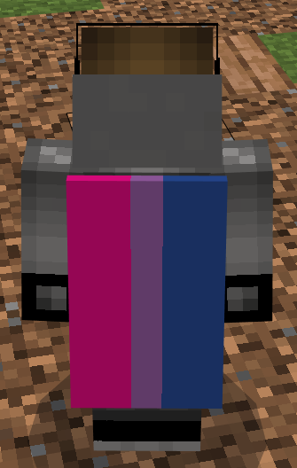 de2c6d1cc5181474ecda2b1b1bc917a2a8d9c6a7.png