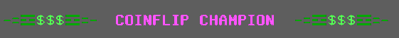 e6e316426cd5c9871b4124c4ca0b58420ce9971a.png