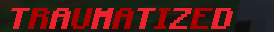 ebbd95317e86e560f56c595890cbb6cb18dde154.png