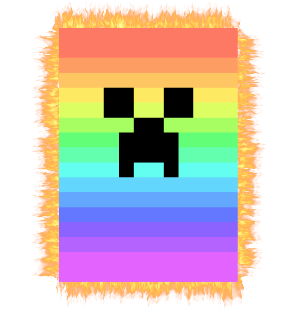 fbaaf18c8de12b4475a11665dd2e12eff9cc2ec8.png