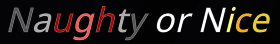 fc7bf8992190a0ce3783a8e373e2ea1e5eae5e08.png