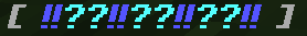 fed7d9fd54551a63af2819218692a6a494eb5c3c.png